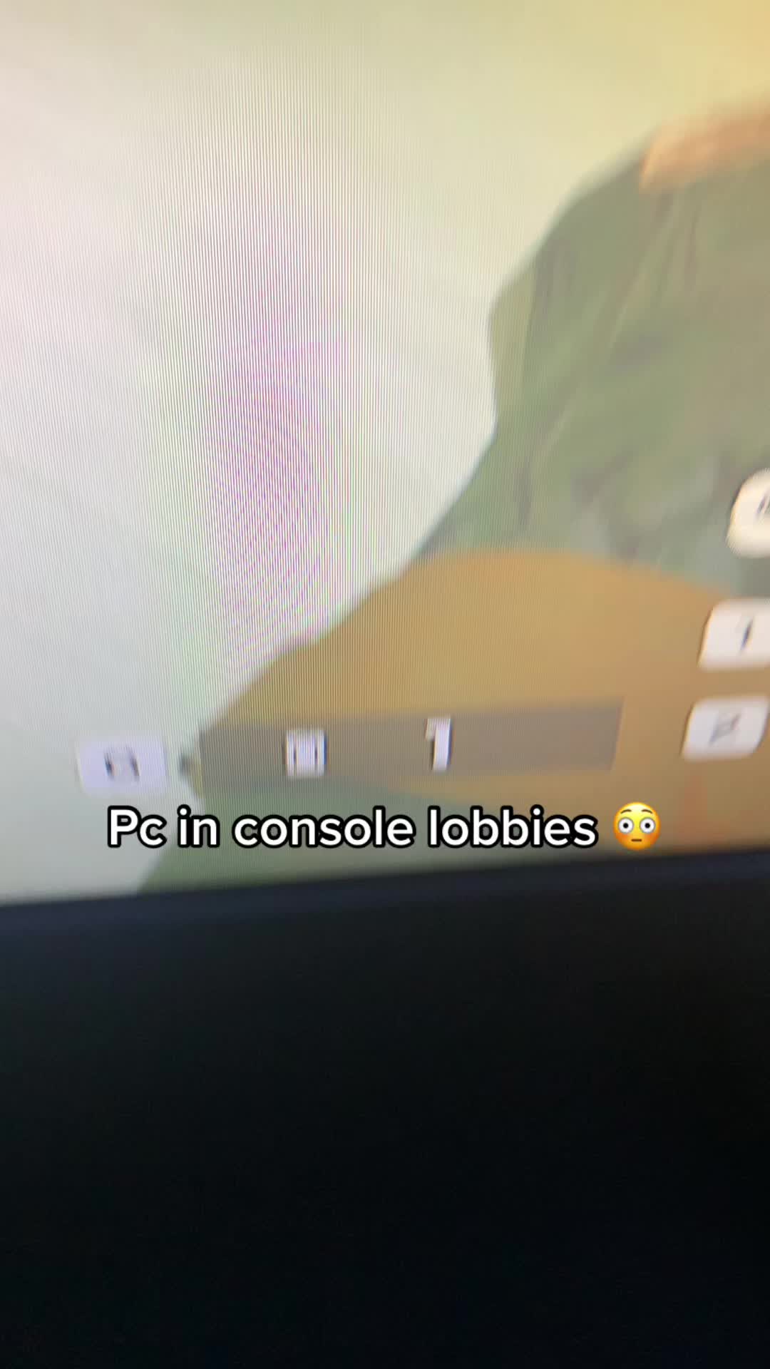 @Zemphe