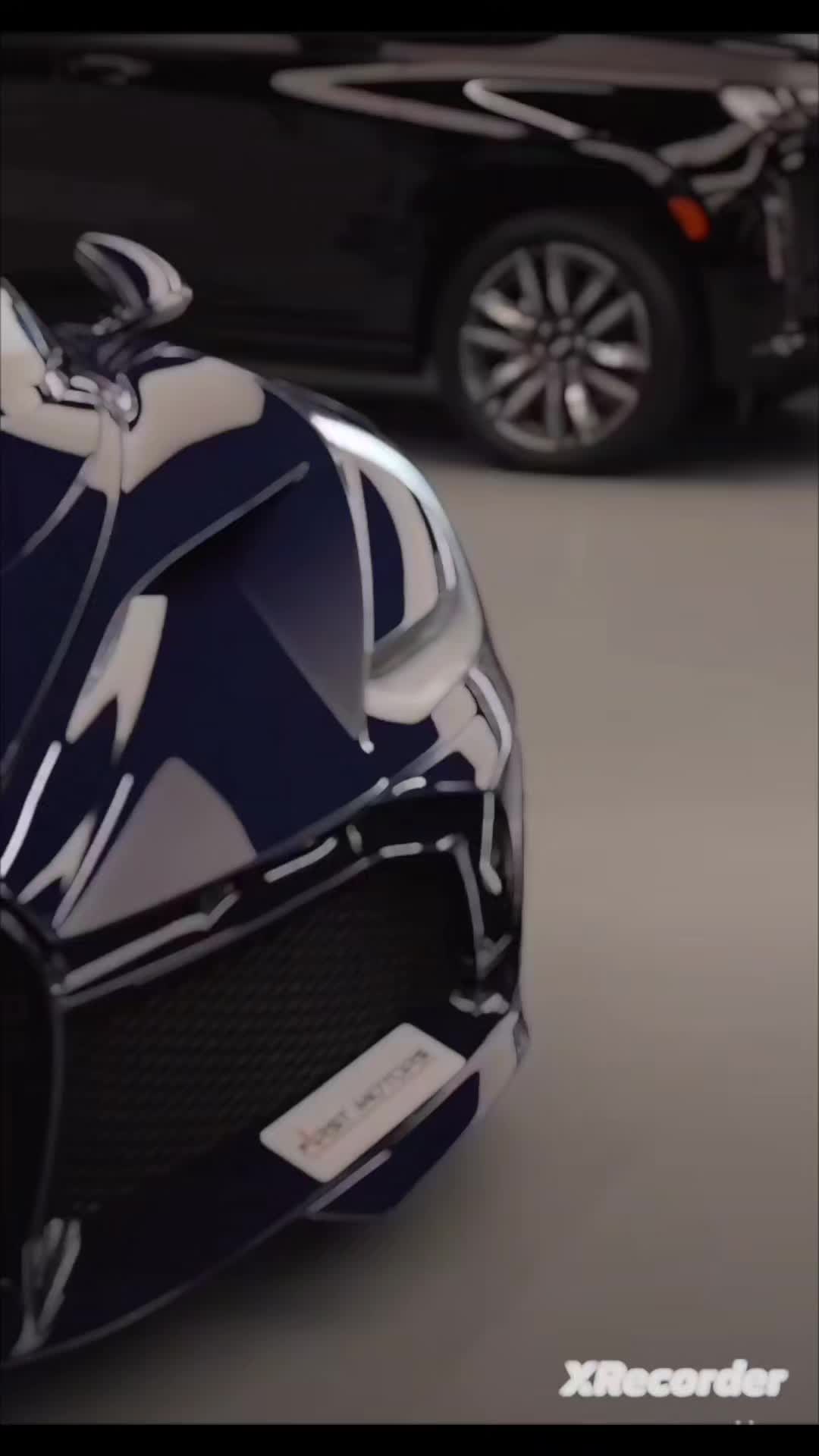 @CarsAcademy