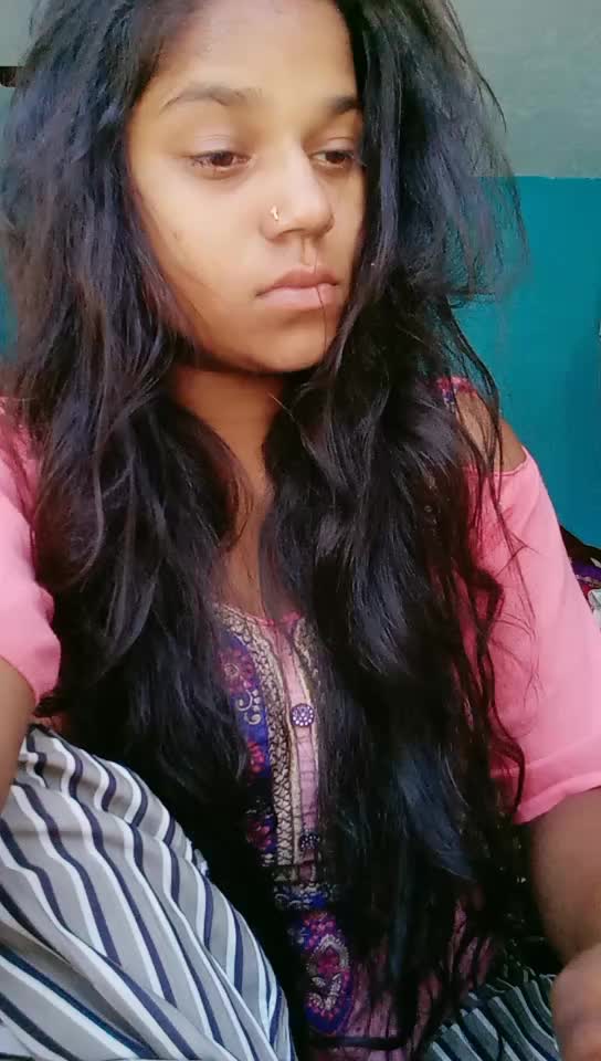 @sumanshaky