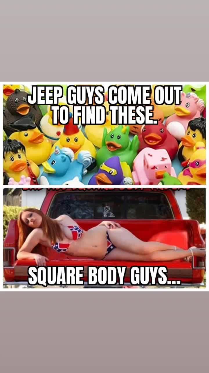 @Johnny Harmon