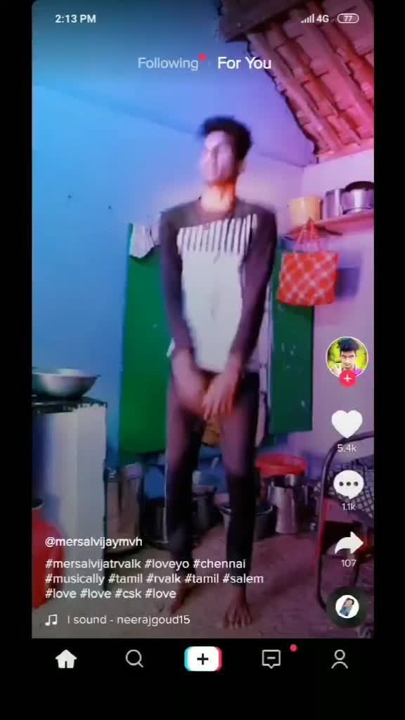 @mass uzmaan 220