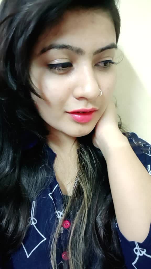 @PranjalahPrabhakar