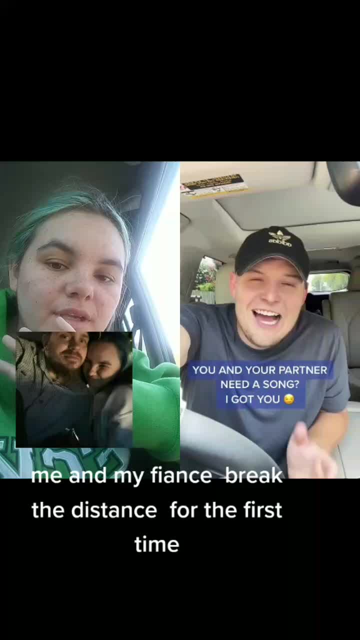 @Janiece