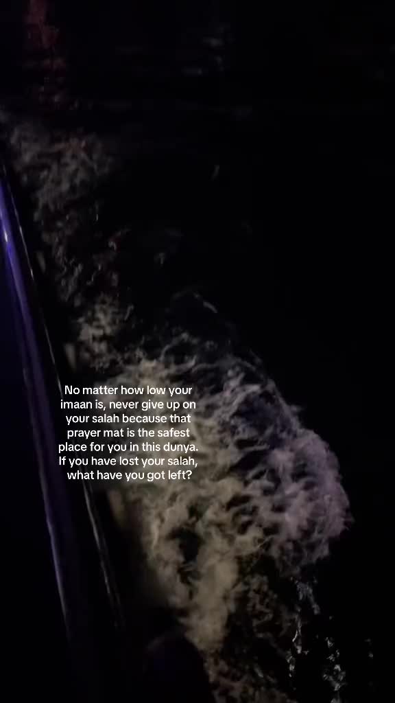 @❤️