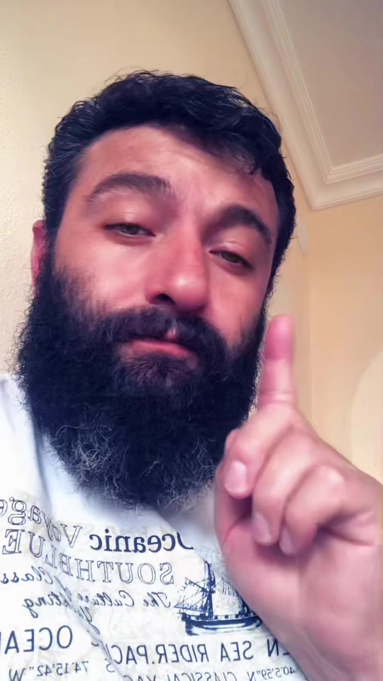 @tuncaykaradurmuş