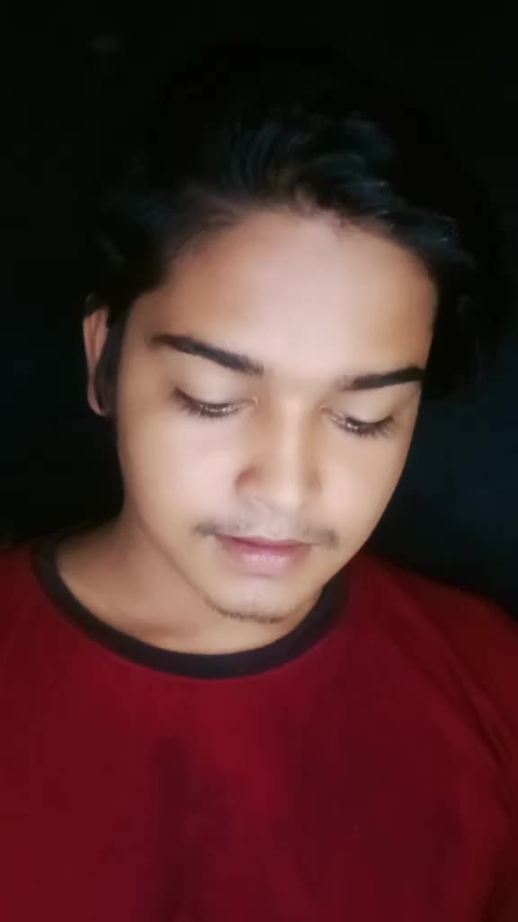 @Ajay kumar