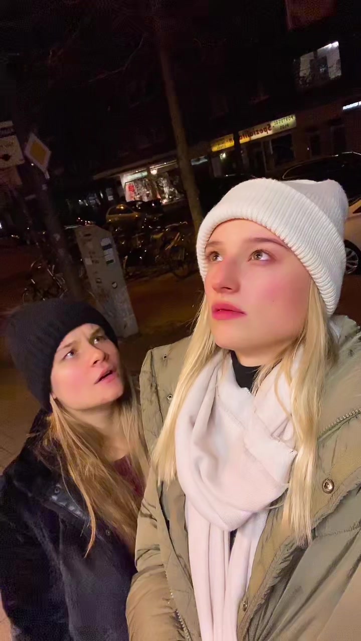 @elenakoemmling