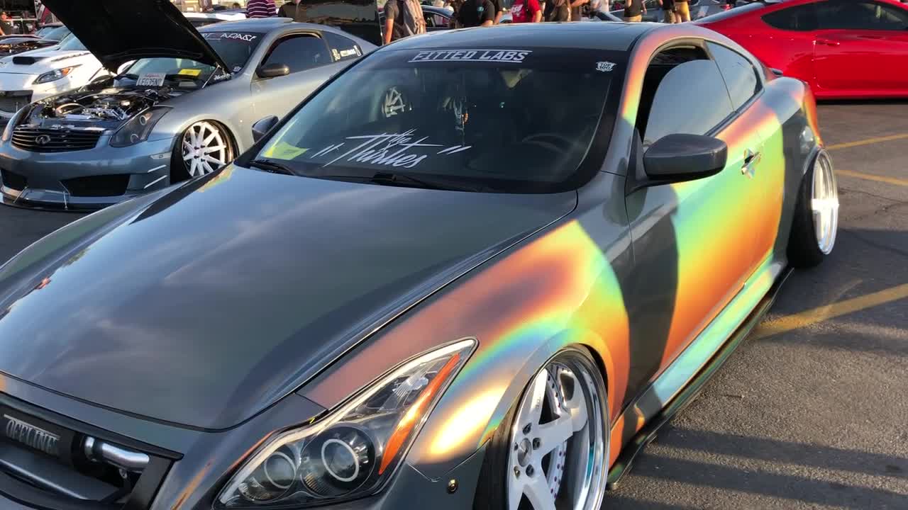 @bobalover626