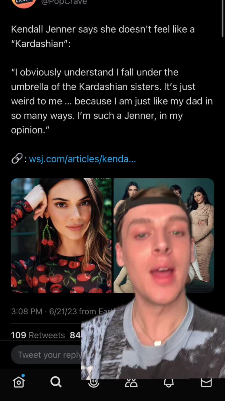 @AJ Krakovsky