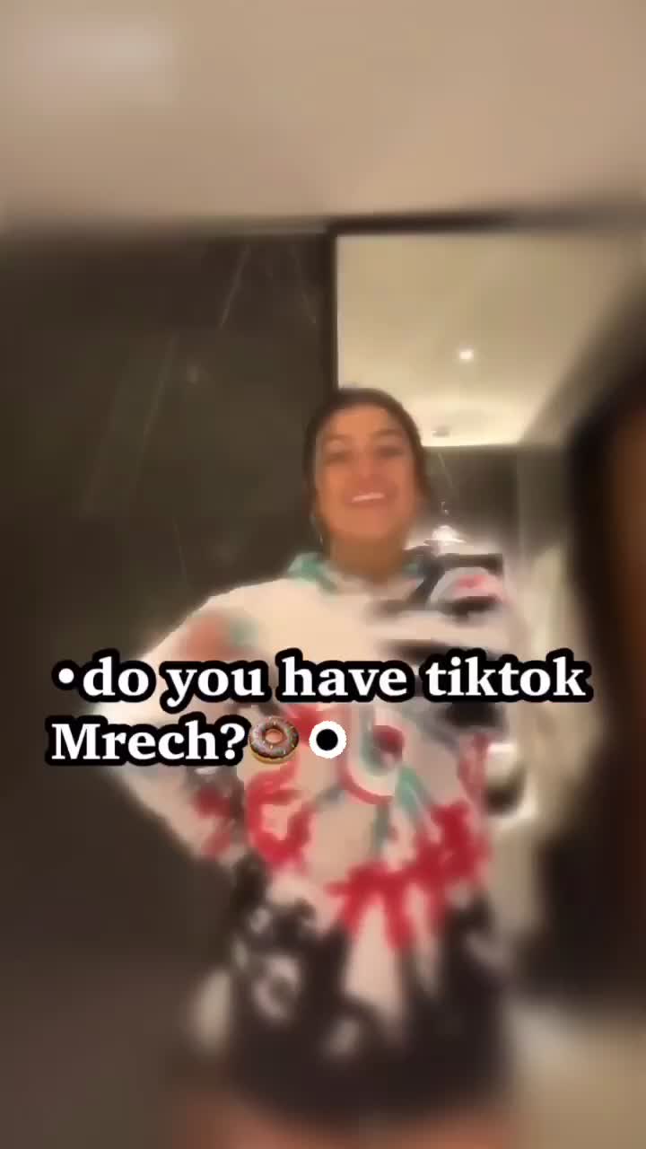 @||๐๐๐๐||๐ถ.๐ถ๐
