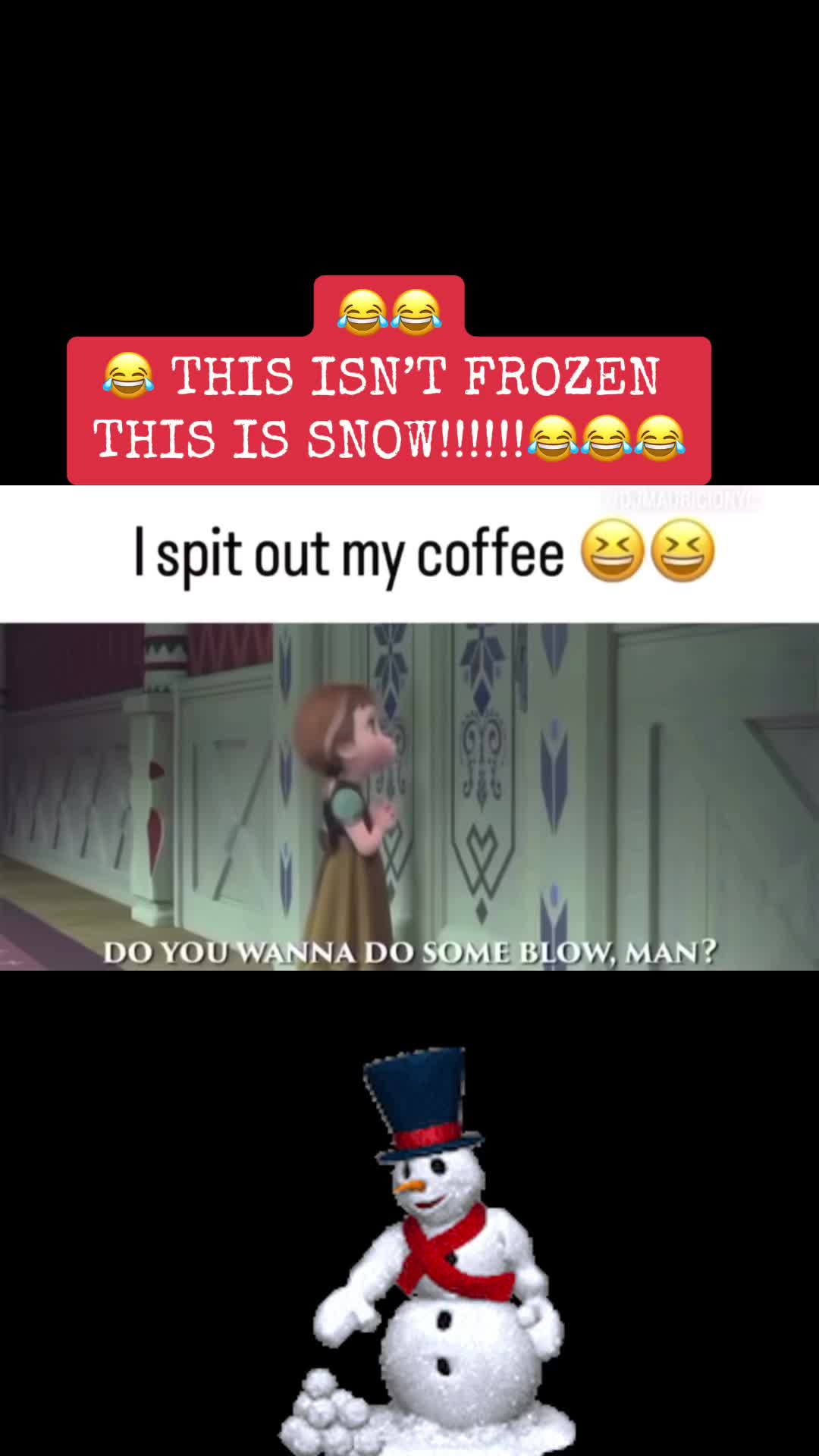 @Angry Man Reviews😖😤