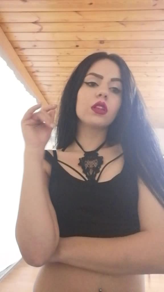 @kubraa_cinarr