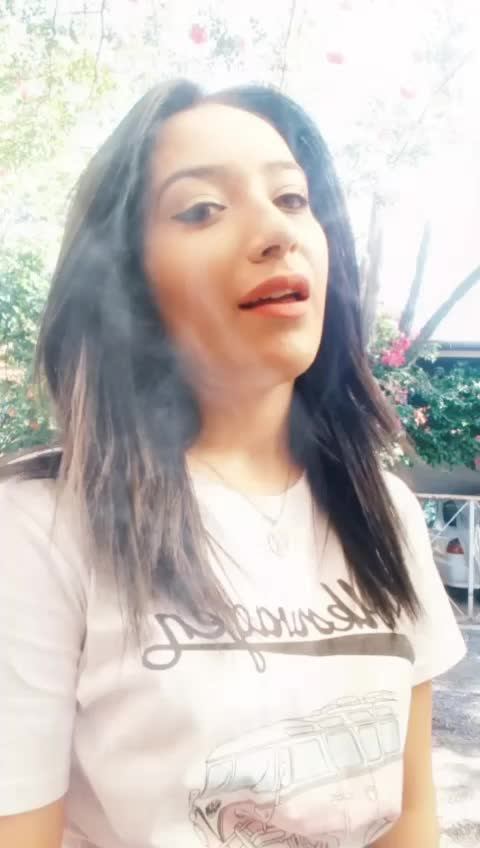 @ilaydasarıhan38