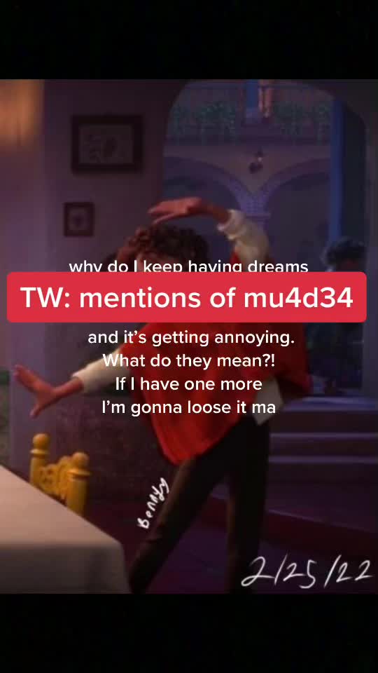 @Sup