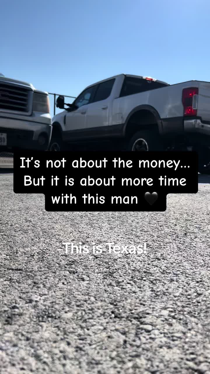 @Millennialmomlife