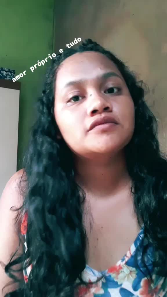 @Greicy Oliveira