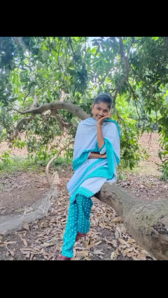 @sowmya reddy🥀