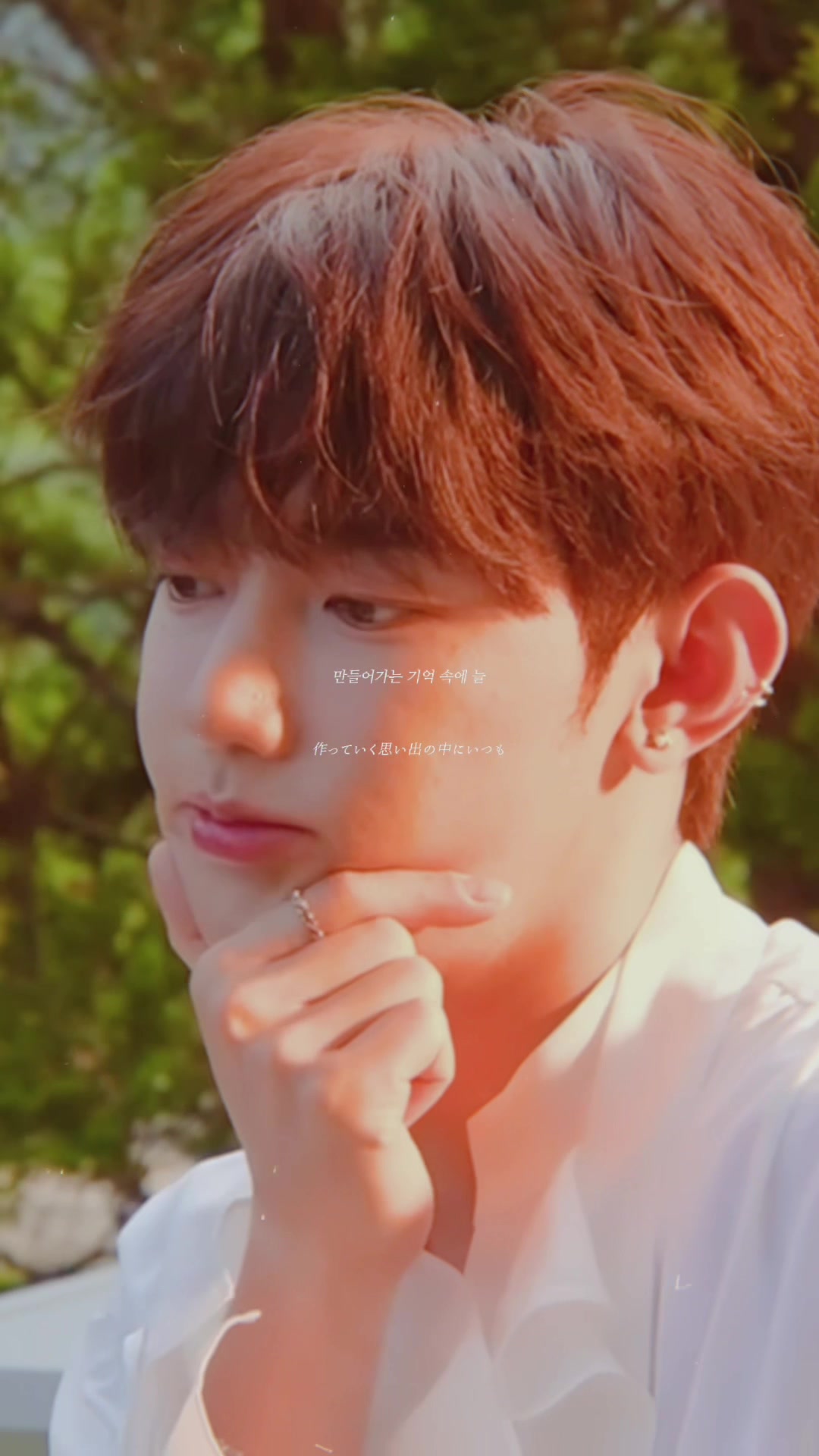 @한