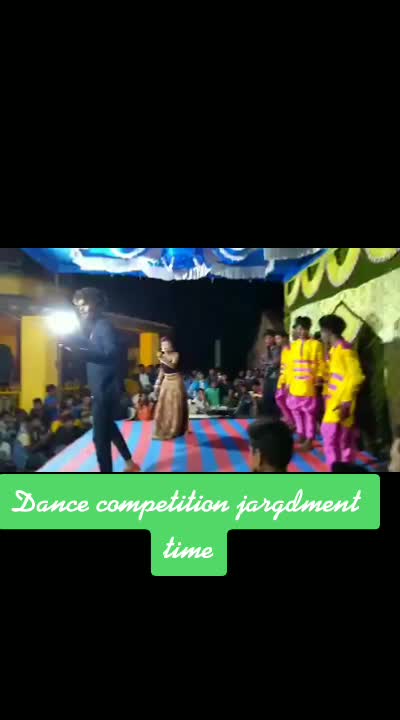 @Chiranjeevi bhoi
