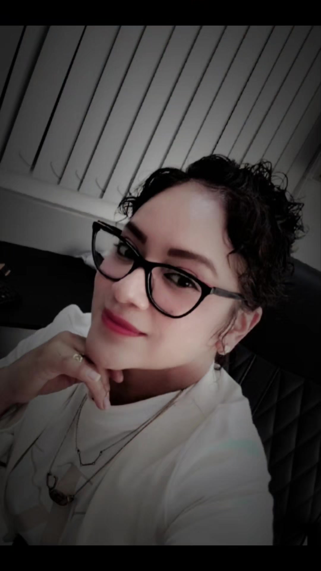 @Dra. Adry