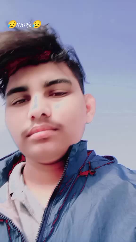 @i love u mom 301