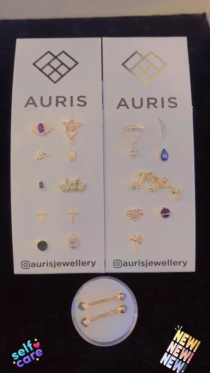 @amuletartsny