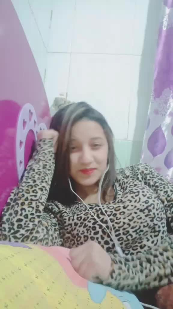 @user9343295801123001276
