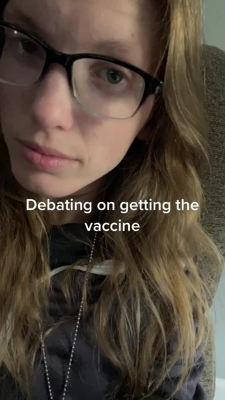 @Shae