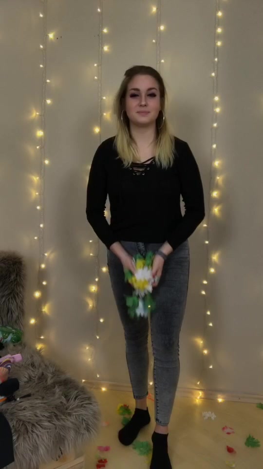 @🌸𝒦𝑜𝓇𝒶🌸