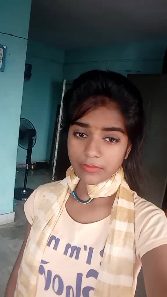 @Madhava Rao