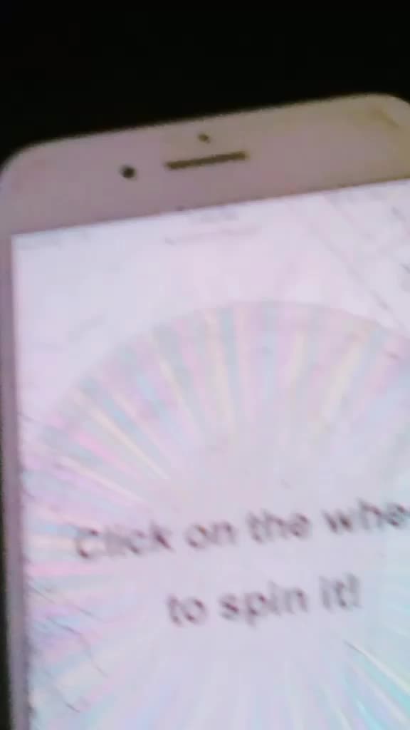 @lilmonkey805