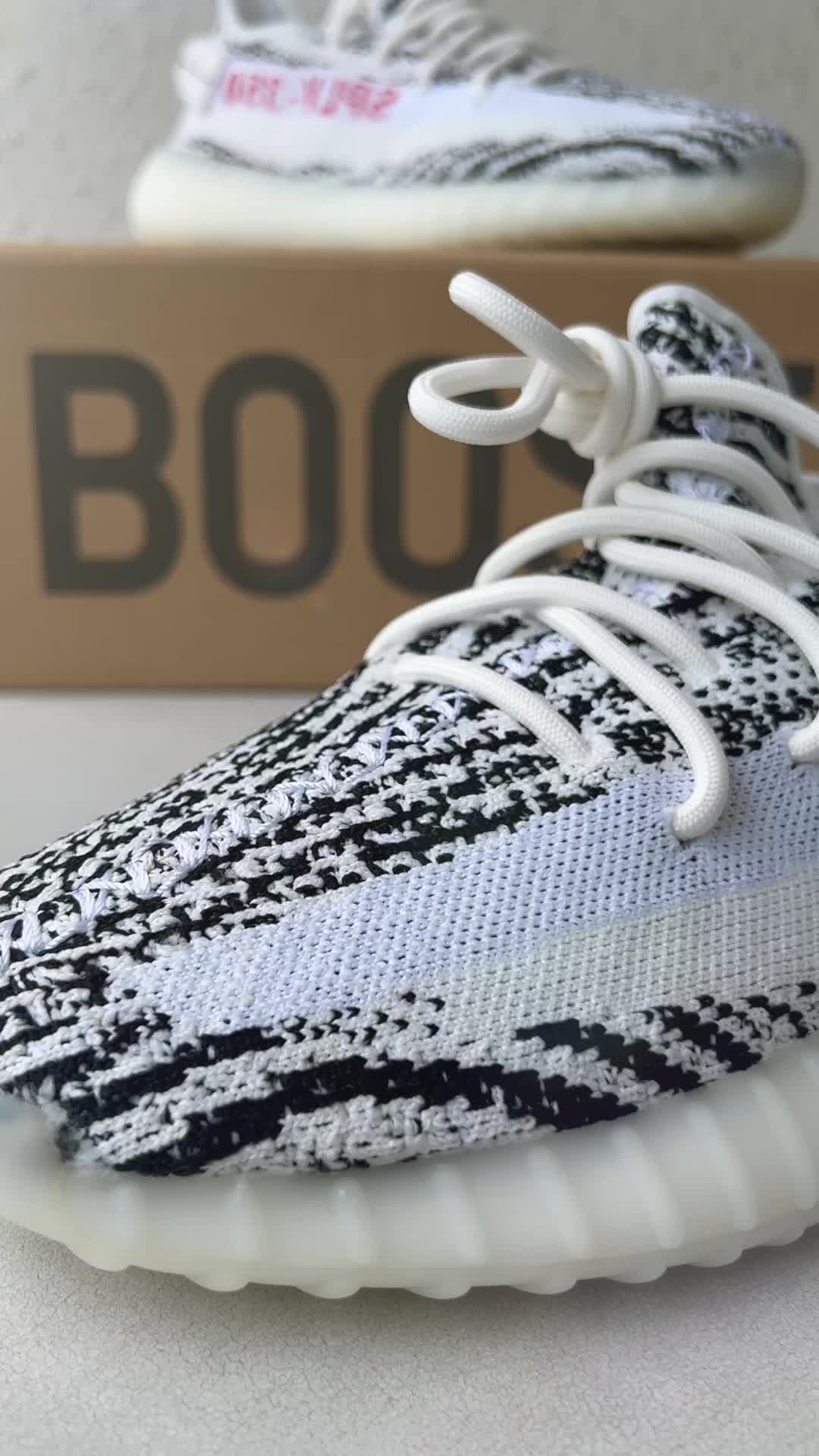 @landofhype