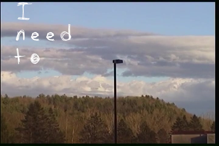 @boredkid.mp4