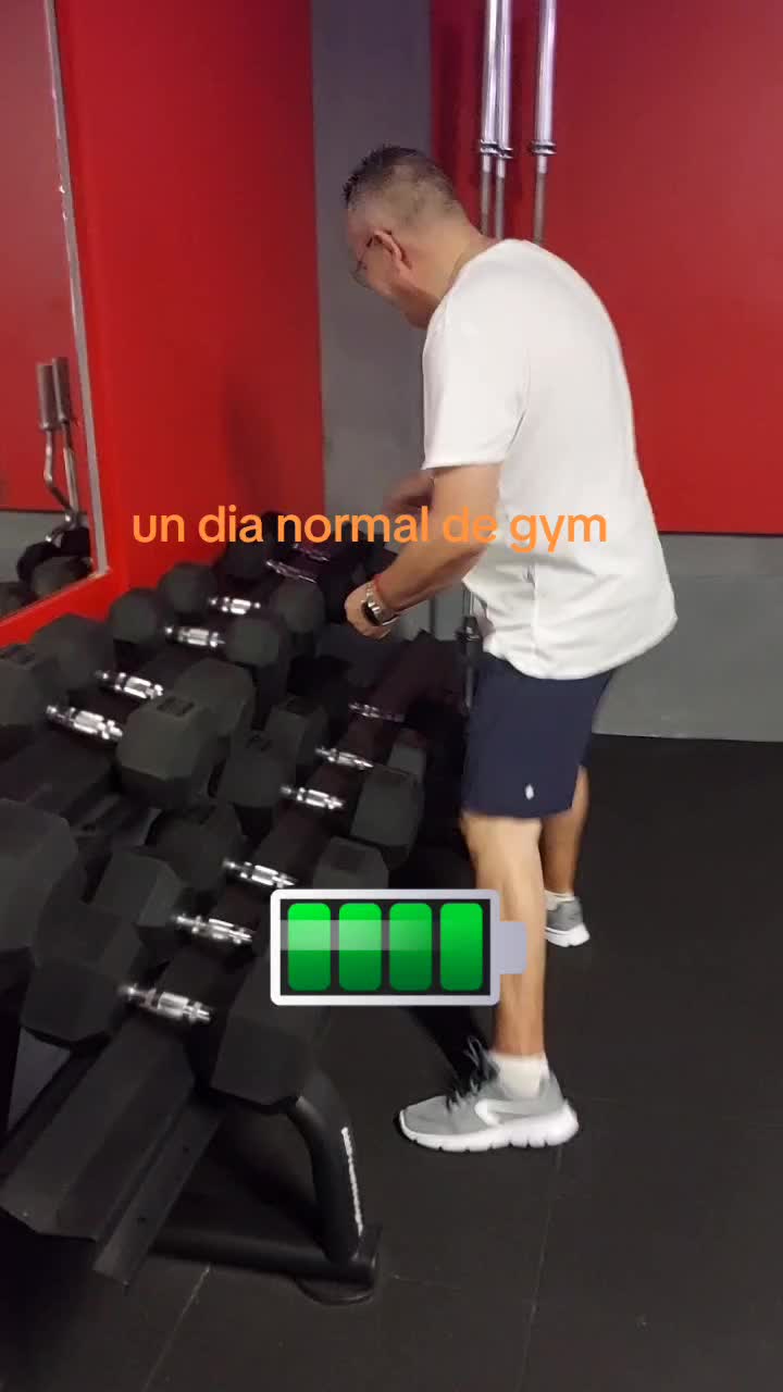 @Paco 😀