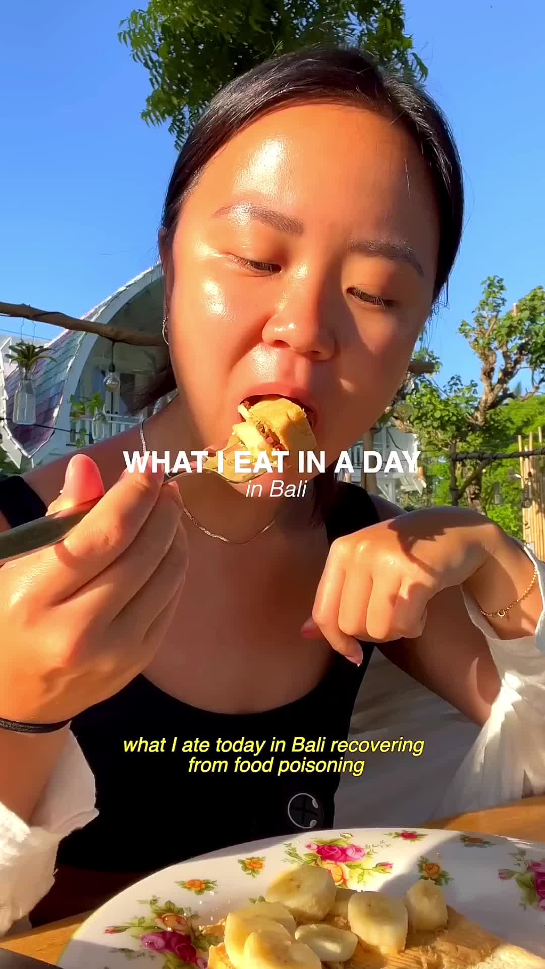 @Linda Sun