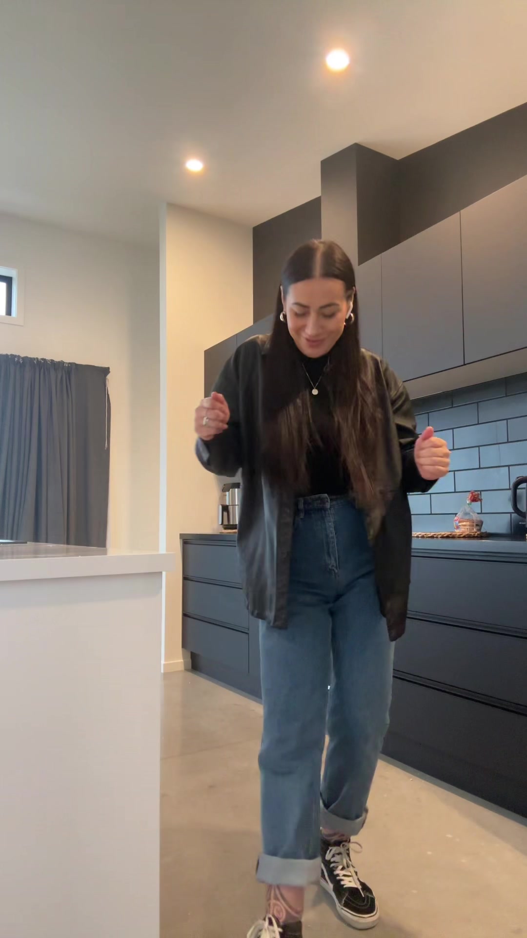 @Renei