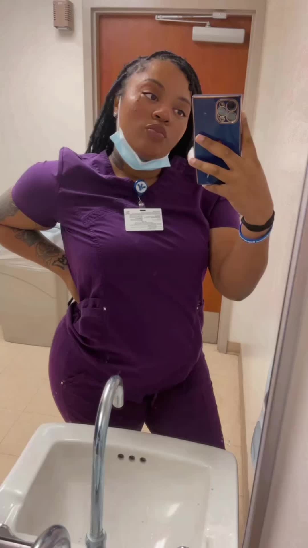 @BigOpp_