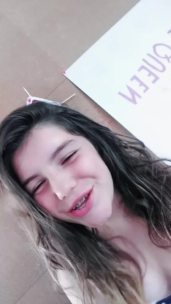 @user510635