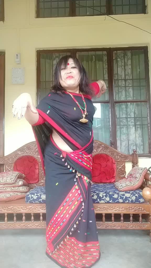 @Barbie Phukan