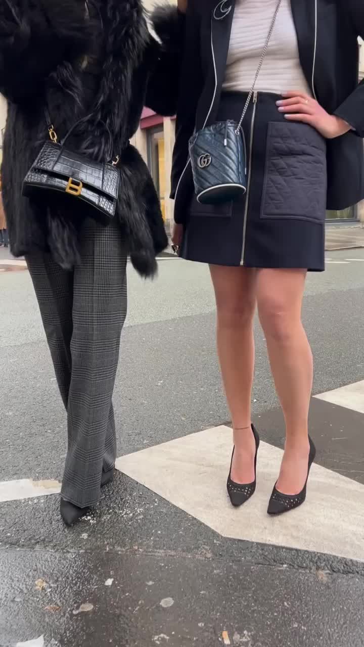 @PassionLuxe.Paris