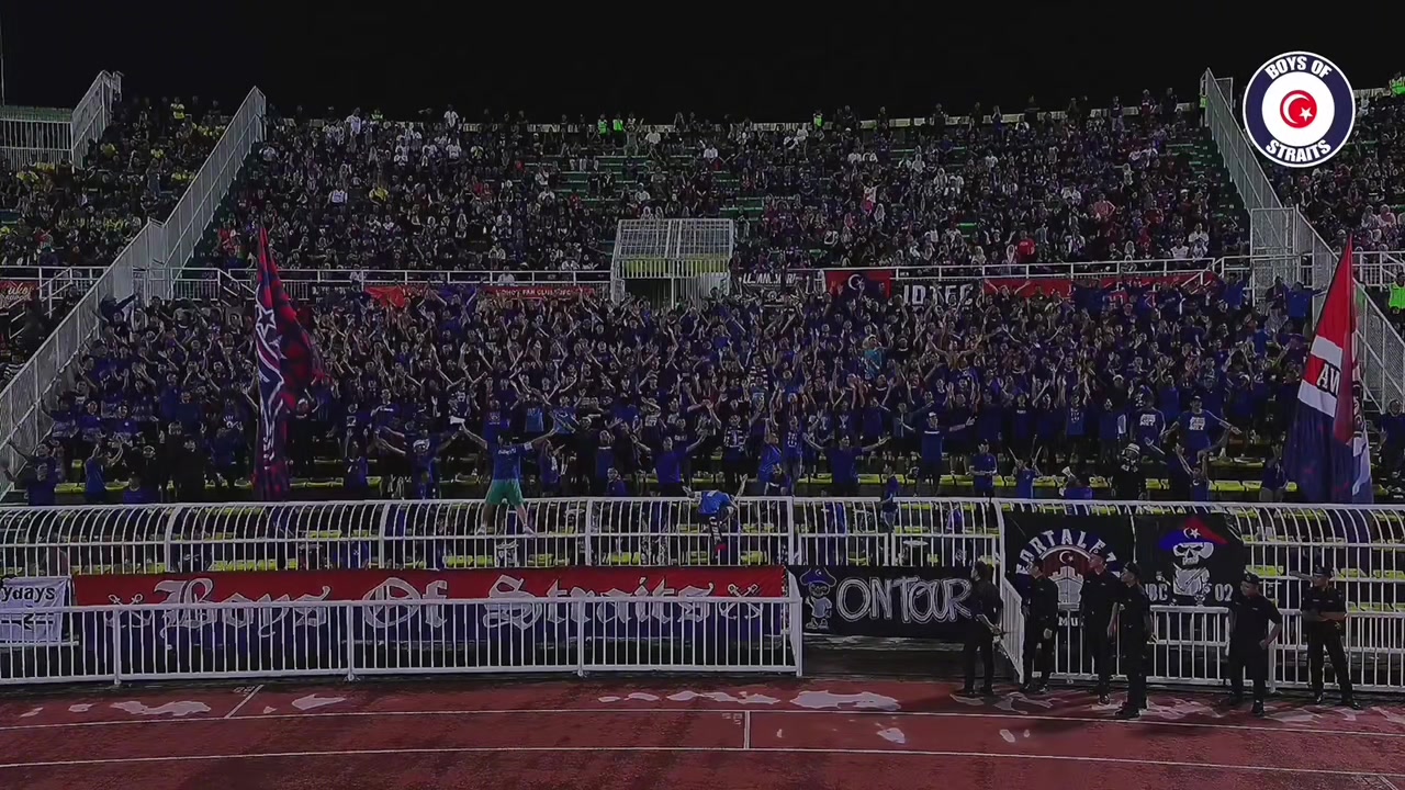 @BOSJOHOR
