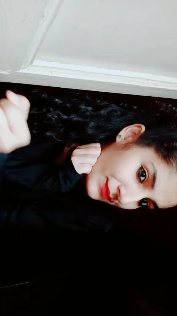@Namrata Arora