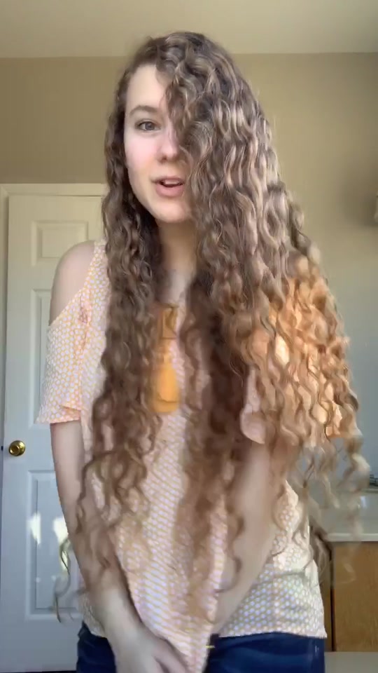 @Carisssa