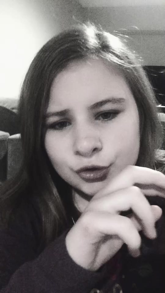 @Emmaonfire