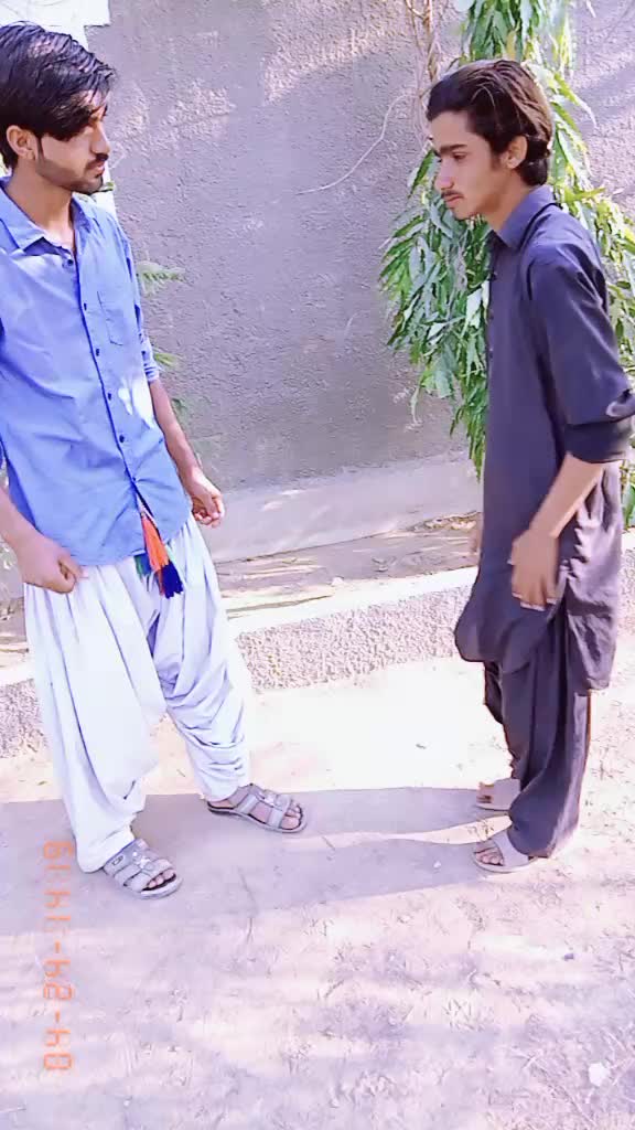 @bugti