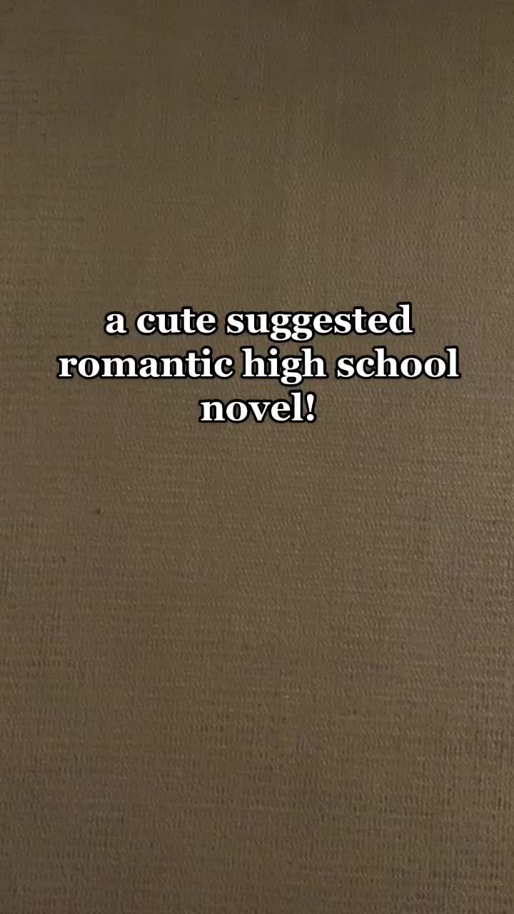 @<3