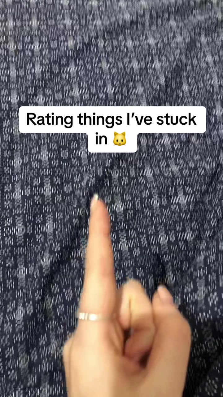 @alflash