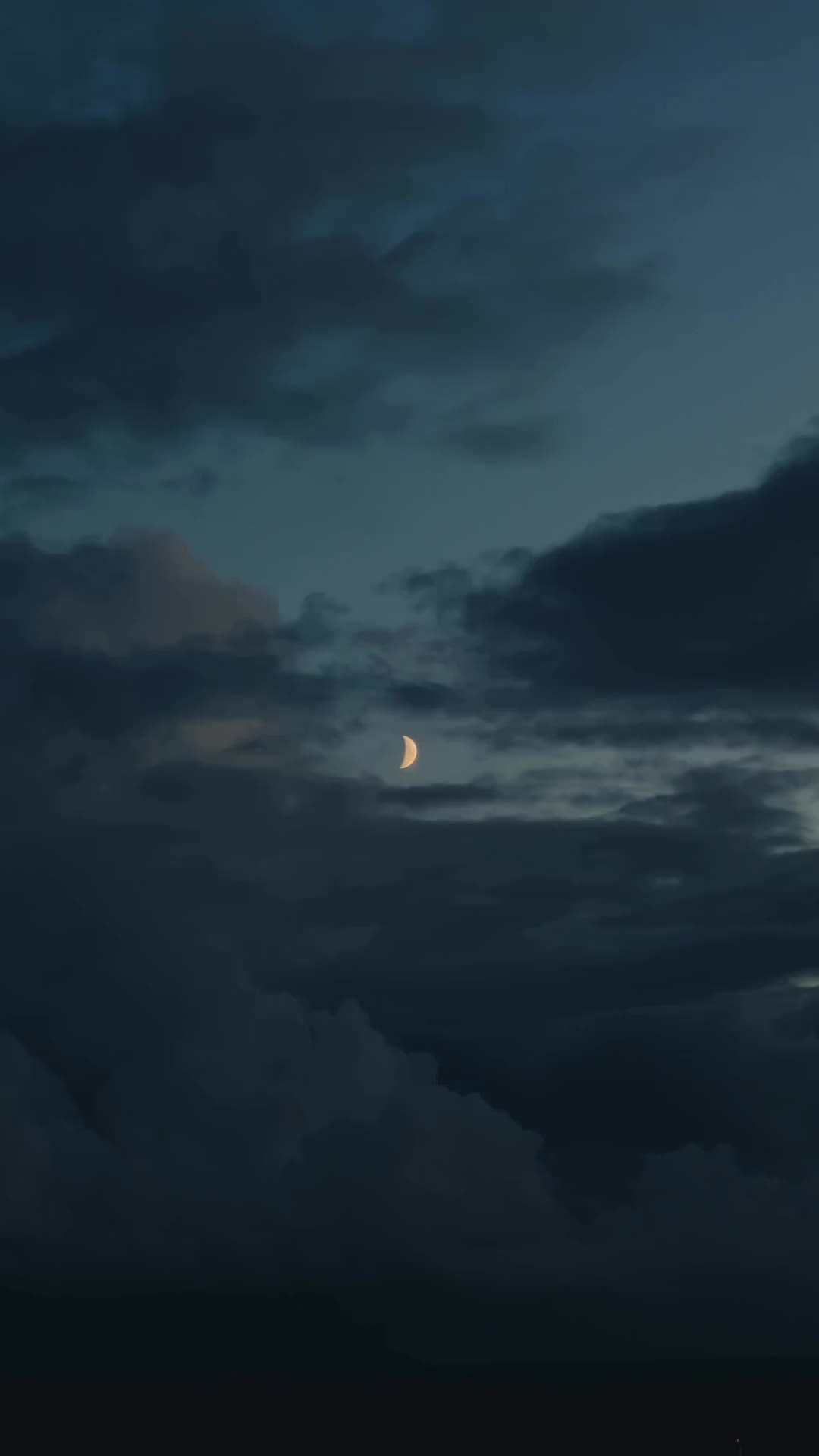 @Nature+Lofi