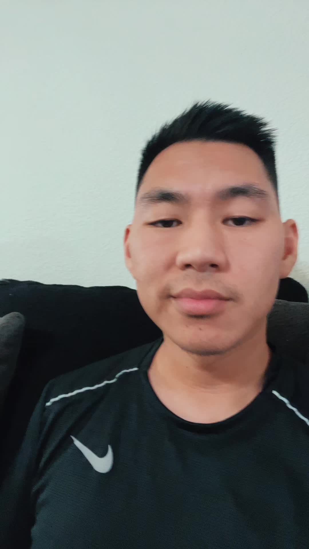 @Daniel Saelee