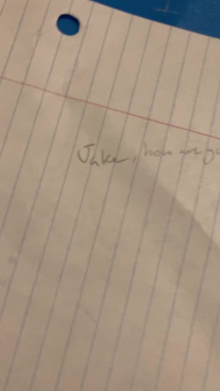 @𝙽𝚎𝚘